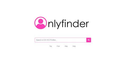 moms onlyfans leaked|OnlyFinder.io